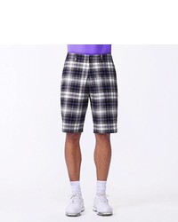 Short noir IJP Design