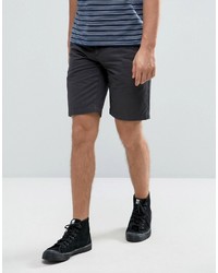 Short noir Jack Wills