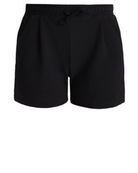 Short noir Jdy