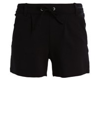 Short noir Jdy