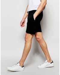 Short noir Asos