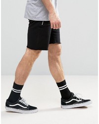 Short noir Asos