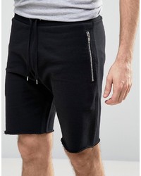 Short noir Asos