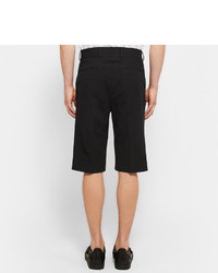 Short noir Paul Smith