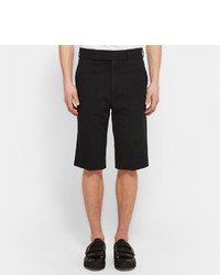 Short noir Paul Smith