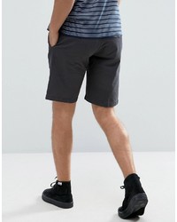 Short noir Jack Wills