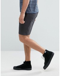 Short noir Jack Wills