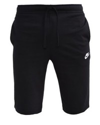 Short noir Nike