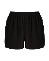 Short noir Only