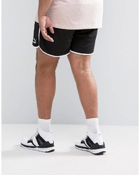 Short noir Puma