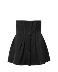 Short noir Prabal Gurung