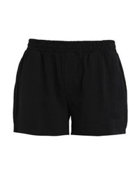 Short noir s.Oliver