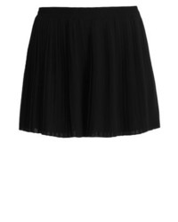 Short noir Sisley