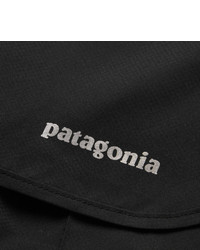 Short noir Patagonia