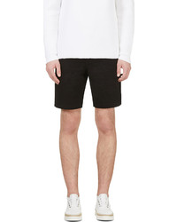 Short noir Alexander Wang