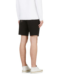 Short noir Alexander Wang