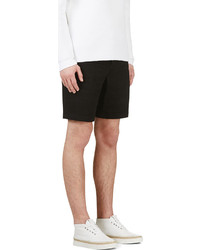 Short noir Alexander Wang