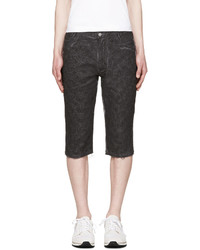 Short noir Telfar