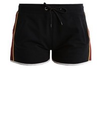 Short noir TWINTIP