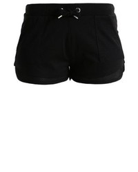 Short noir TWINTIP