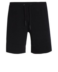 Short noir Urban Classics