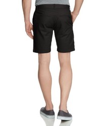 Short noir Volcom