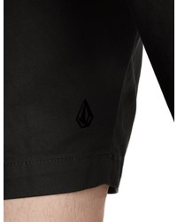 Short noir Volcom