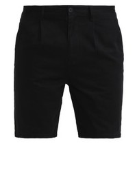 Short noir YOURTURN