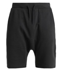 Short noir YOURTURN