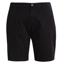 Short noir Zalando Essentials