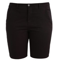 Short noir Zalando Essentials