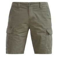 Short olive Element