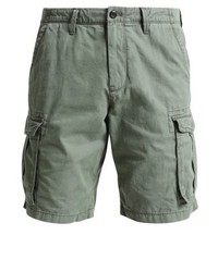 Short olive Gap