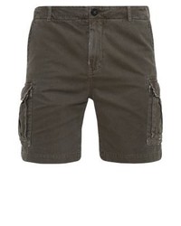 Short olive Minimum