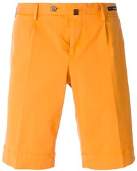 Short orange Pt01