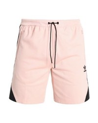 Short rose adidas