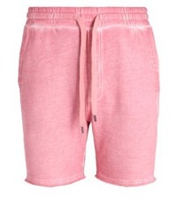 Short rose Black Kaviar