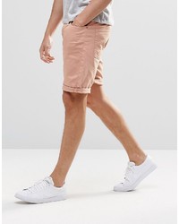 Short rose Asos