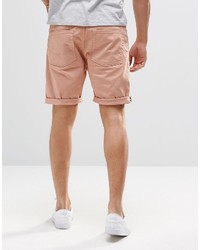 Short rose Asos