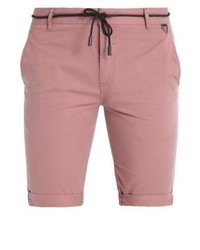 Short rose Eleven Paris