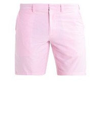 Short rose J.Crew