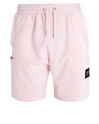 Short rose Nicce