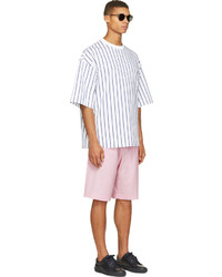 Short rose 3.1 Phillip Lim