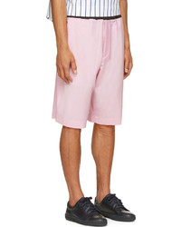 Short rose 3.1 Phillip Lim