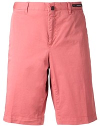 Short rose Pt01