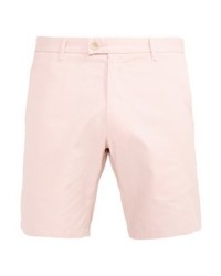 Short rose Reiss
