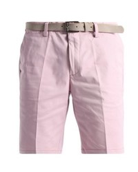 Short rose River Island