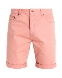 Short rose Solid