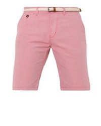 Short rose Tom Tailor