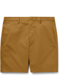 Short tabac Marc by Marc Jacobs